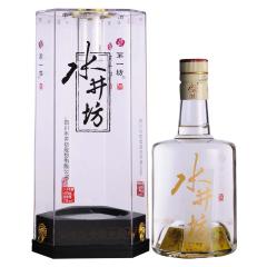 53&deg;水井坊公元十三600ml