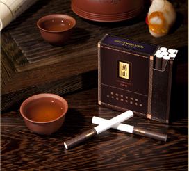 七匹狼通仙最新價(jià)格