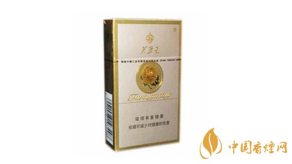 芙蓉王香煙批發(fā)價(jià)格表 2025芙蓉王香煙多少錢(qián)一包