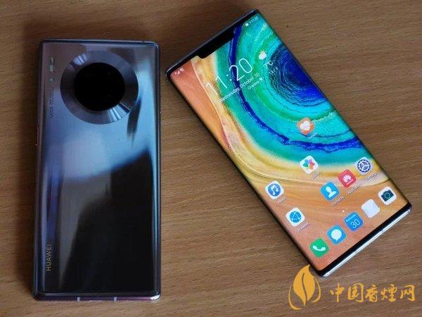 小米10pro和華為mate40pro哪個(gè)好-小米10pro和華為mate40pro參數(shù)對比