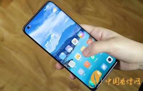 小米10pro和華為p40pro哪個更值得入手？