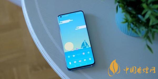 小米10pro和華為p40pro哪個更值得入手？