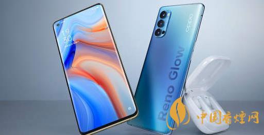 vivoX50pro和opporeno4pro哪個好-參數(shù)對比測評！