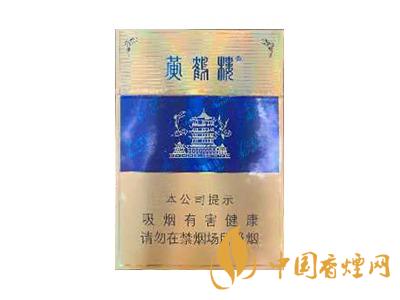 全國(guó)各省市的知名品牌香煙，你知道幾種？抽過(guò)幾種？