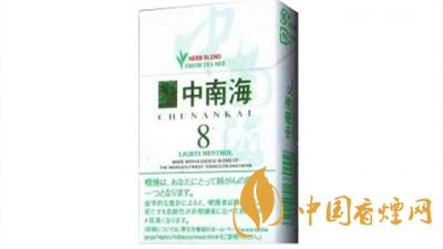 全國(guó)各省市的知名品牌香煙，你知道幾種？抽過(guò)幾種？
