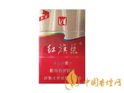 全國(guó)各省市的知名品牌香煙，你知道幾種？抽過(guò)幾種？