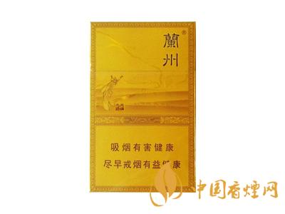 全國(guó)各省市的知名品牌香煙，你知道幾種？抽過(guò)幾種？