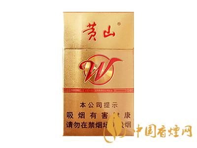 全國(guó)各省市的知名品牌香煙，你知道幾種？抽過(guò)幾種？