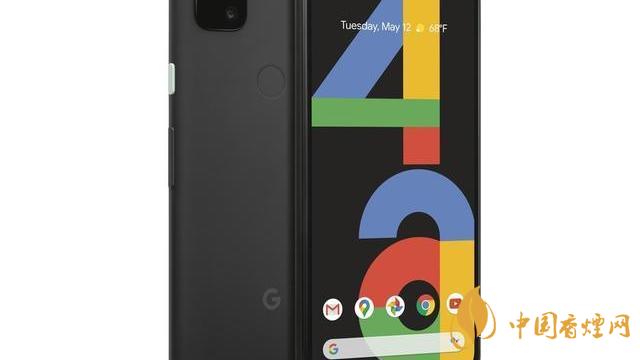 谷歌pixel 4a手機(jī)國(guó)內(nèi)上市了嗎？售價(jià)是多少？