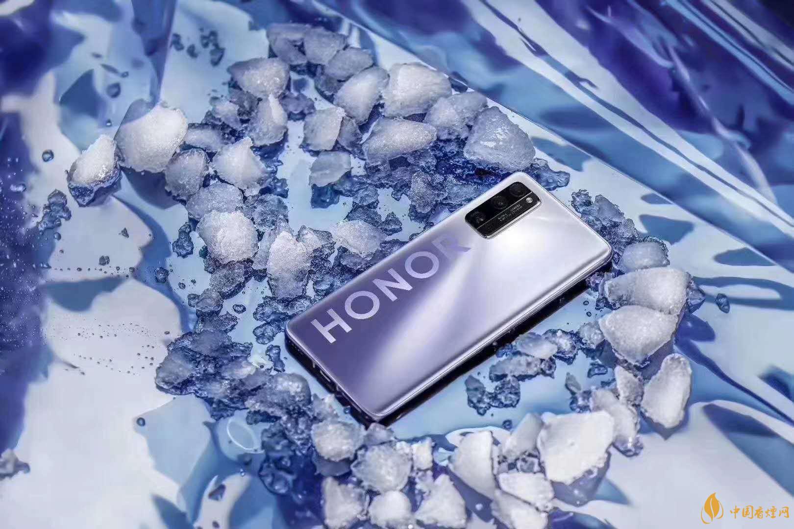 榮耀30pro+和榮耀30pro的區(qū)別-哪個(gè)性價(jià)比高？