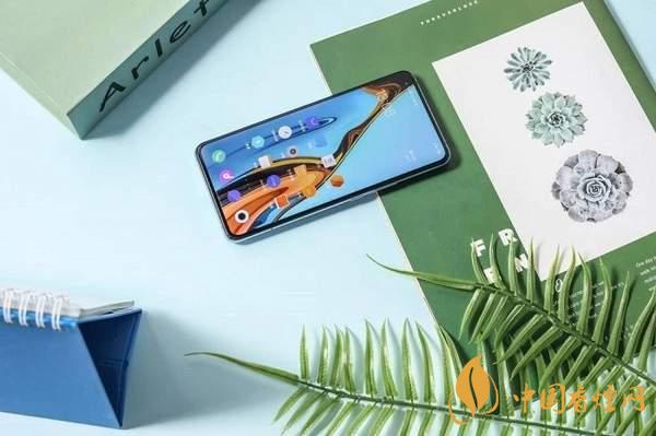 iqoo5值得入手嗎？旗艦“水桶機(jī)”入手到底虧不虧！