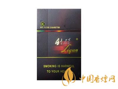全國(guó)各省市的知名品牌香煙，你知道幾種？抽過(guò)幾種？