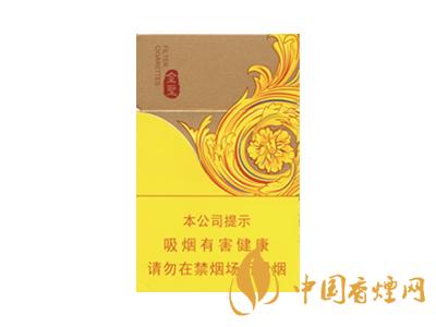 全國(guó)各省市的知名品牌香煙，你知道幾種？抽過(guò)幾種？