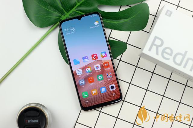 紅米10x和紅米k30哪個(gè)好？哪款更能值得入手？