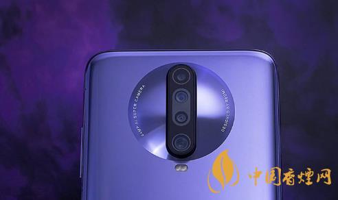 紅米10x和紅米k30哪個(gè)好？哪款更能值得入手？