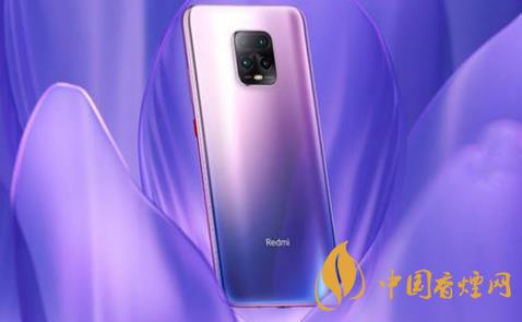 紅米10x和紅米k30哪個(gè)好？哪款更能值得入手？