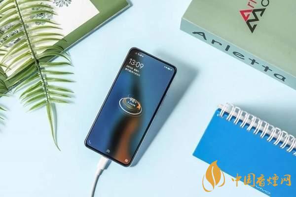 iqoo5值得入手嗎？旗艦“水桶機(jī)”入手到底虧不虧！