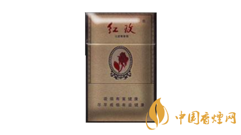 紅玫香煙價(jià)格表和圖片 紅玫香煙多少錢(qián)一包