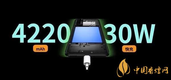 中興AXON20優(yōu)缺點是什么-性價比怎么樣？