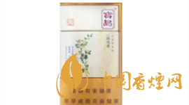 寶島一品沉香一包多少錢？寶島一品沉香價格表及圖片