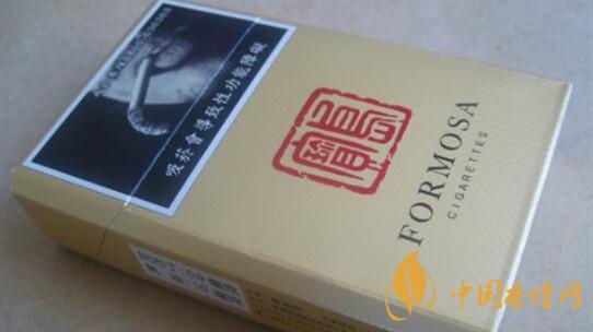 寶島金一包多少錢？寶島金價格表及圖片