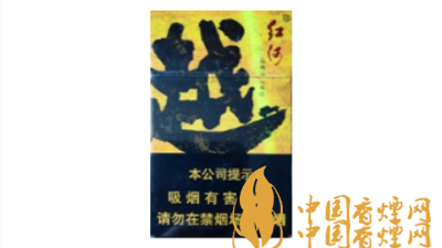 紅河越野價(jià)格多少？紅河越野口感及圖片