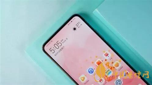 華為暢享20plus和realmev3哪個好？兩款手機(jī)參數(shù)對比測評