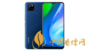 華為暢享20plus和realmev3哪個好？兩款手機(jī)參數(shù)對比測評