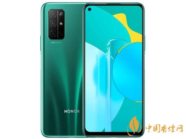 紅米note10和榮耀30S哪個(gè)好-兩款手機(jī)參數(shù)對比