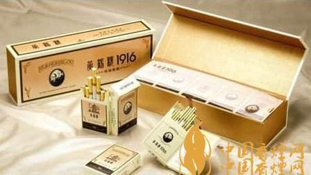 黃鶴樓硬191610mg版價(jià)格圖片詳情  黃鶴樓硬191610mg版好抽嗎？