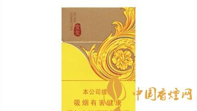 金圣炫彩這一新品價(jià)格多少錢？金圣炫彩大眾評(píng)分如何
