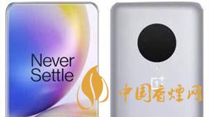 一加8tpro有哪些優(yōu)缺點(diǎn)-兩款手機(jī)對(duì)比測(cè)評(píng)！