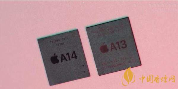 iPhone12處理器A14怎么樣？A14處理器有多強大？