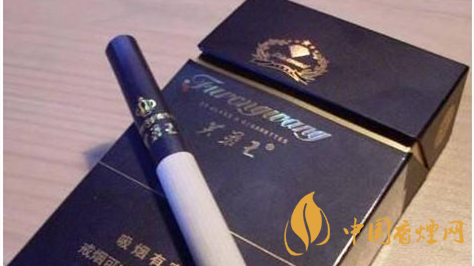 芙蓉王鉆石適合老板抽的煙？芙蓉王磚石價(jià)格參數(shù)及圖片