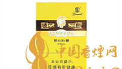 將軍戰(zhàn)神榮耀價格如何？將軍戰(zhàn)神榮耀研發(fā)過程