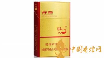 好貓好運來口感如何？好貓好運來價格詳情及圖片