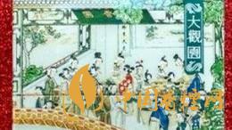 南京大觀園爆冰口感和價格如何？南京大觀園爆冰一包多少錢？