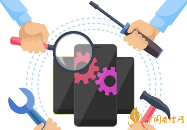 三星note20ultra港版和國行區(qū)別-兩款手機參數(shù)測評！