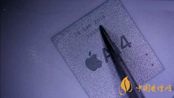 iPhone12處理器A14怎么樣？A14處理器有多強大？