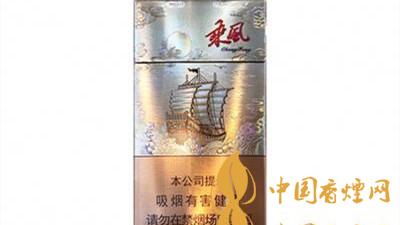 七匹狼乘風啟航的情懷和新意體現(xiàn)在何處？七匹狼乘風啟航一包多少錢