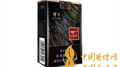  如何識(shí)別七匹狼軟鋒芒煙真假？七匹狼軟鋒芒煙一包多少錢(qián)？