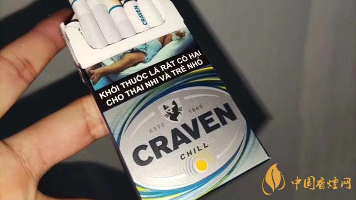 清涼夏日來只薄荷煙 夏天必備解暑神奇有哪些？