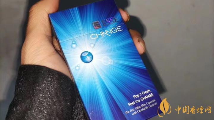 清涼夏日來只薄荷煙 夏天必備解暑神奇有哪些？