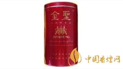 5款受歡迎的“罐裝”香煙 有你的最愛嗎？