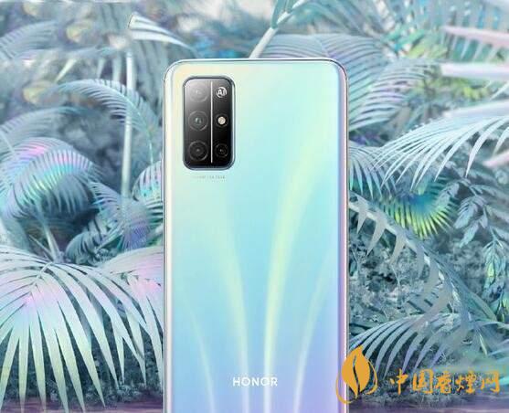 oppoa92s和榮耀30s參數(shù)對比-oppoa92s和榮耀30s哪個好？