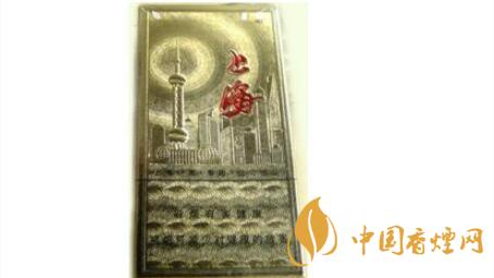 上海硬5支一包多少錢？上海硬5支價(jià)格參數(shù)及圖片