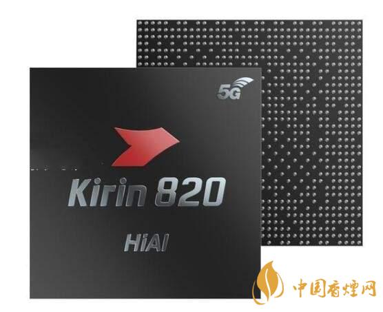 oppoa92s和榮耀30s參數(shù)對比-oppoa92s和榮耀30s哪個好？