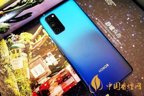 榮耀30pro和紅米k30pro參數(shù)對比測評！