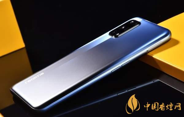 realmev5和榮耀9x參數(shù)對比-哪款更值得買？