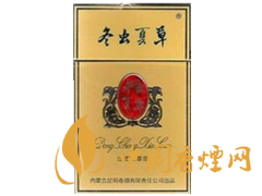 哪些香煙口感比較好？口感超一流的幾款香煙介紹